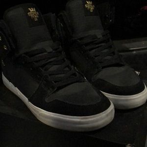 Meet your Posher, Jacob